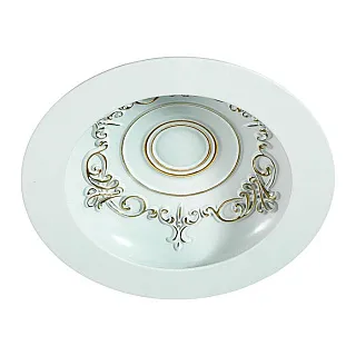 Светильник встраиваемый Novotech Gesso 357360