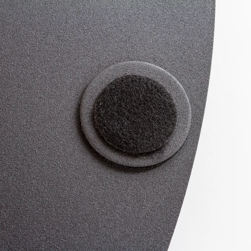 Торшер Nowodvorski Alice L 4963