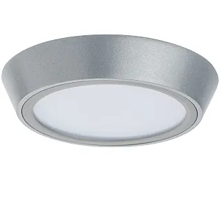 Светильник накладной Lightstar Urbano 214992