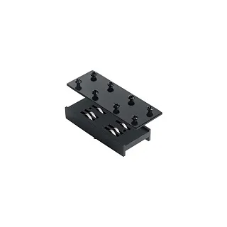 Коннектор Ideal Lux ARCA LINEAR CONNECTOR BK 254944
