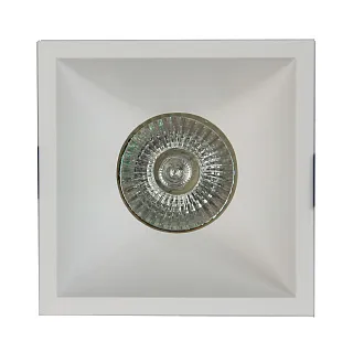 Встраиваемый светильник Mantra Lamborjini 6841