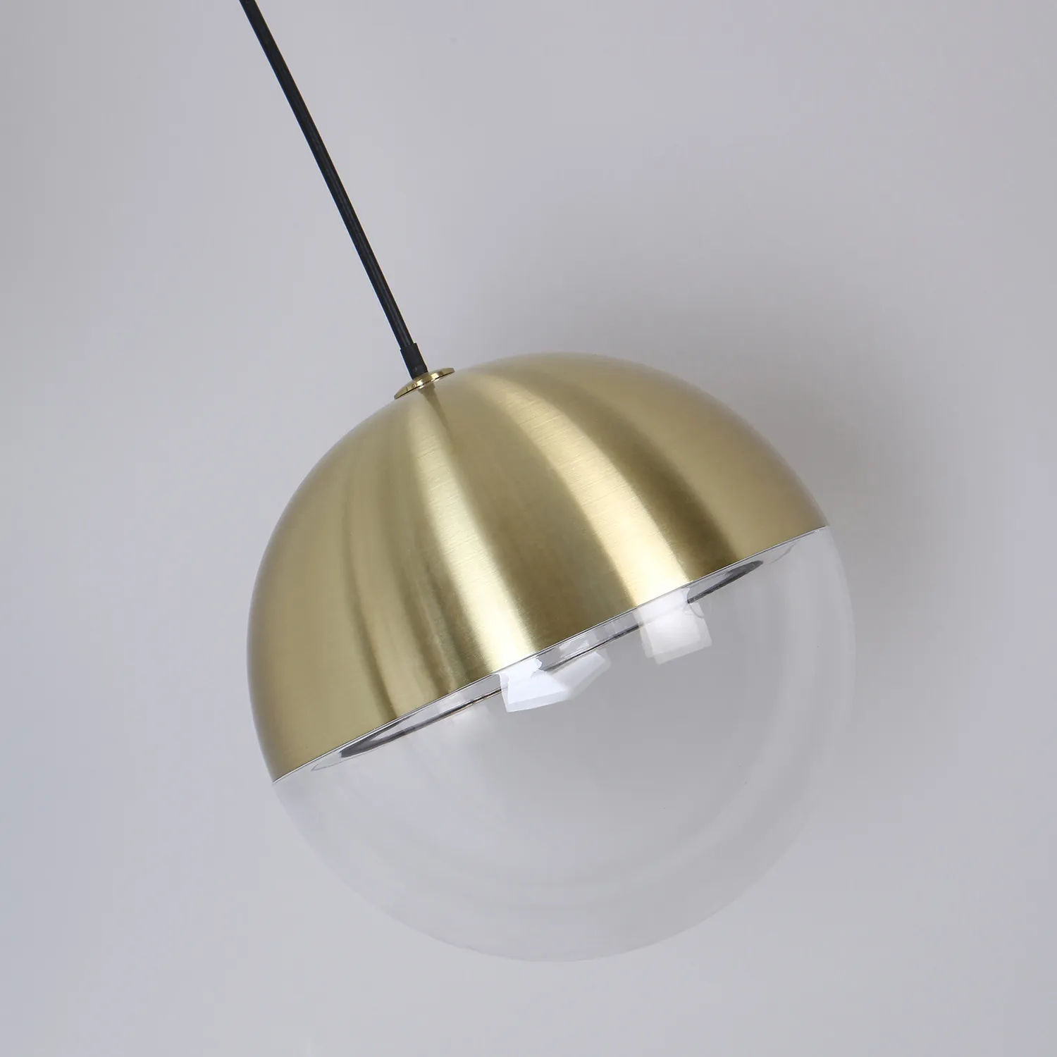 Подвес Favourite LUNA 4370-1P