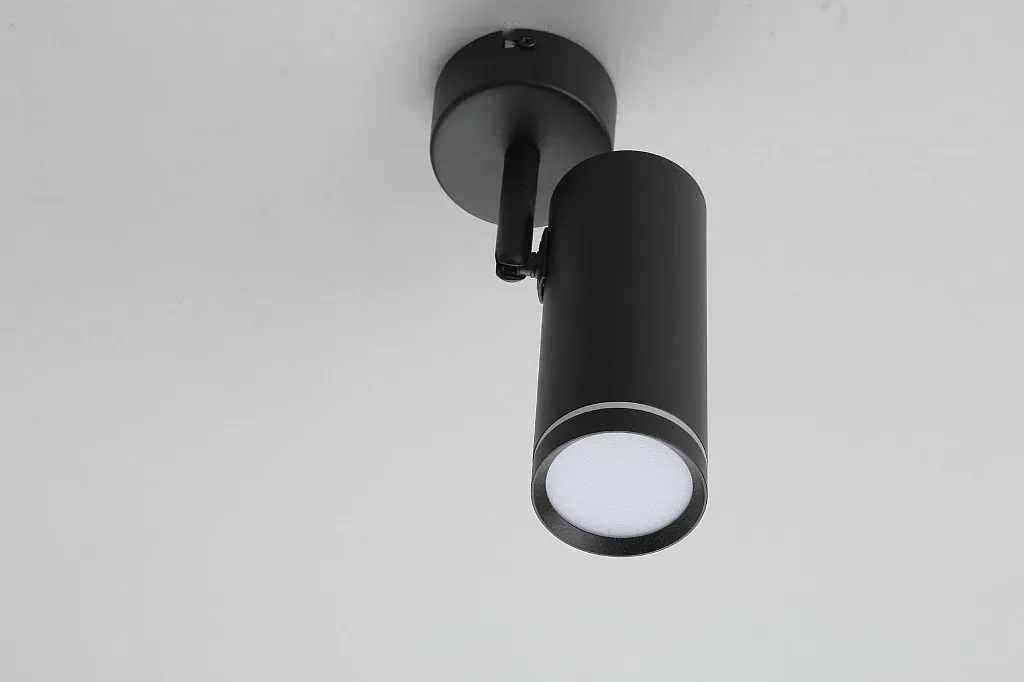 Спот Omnilux Deruta OML-102209-12