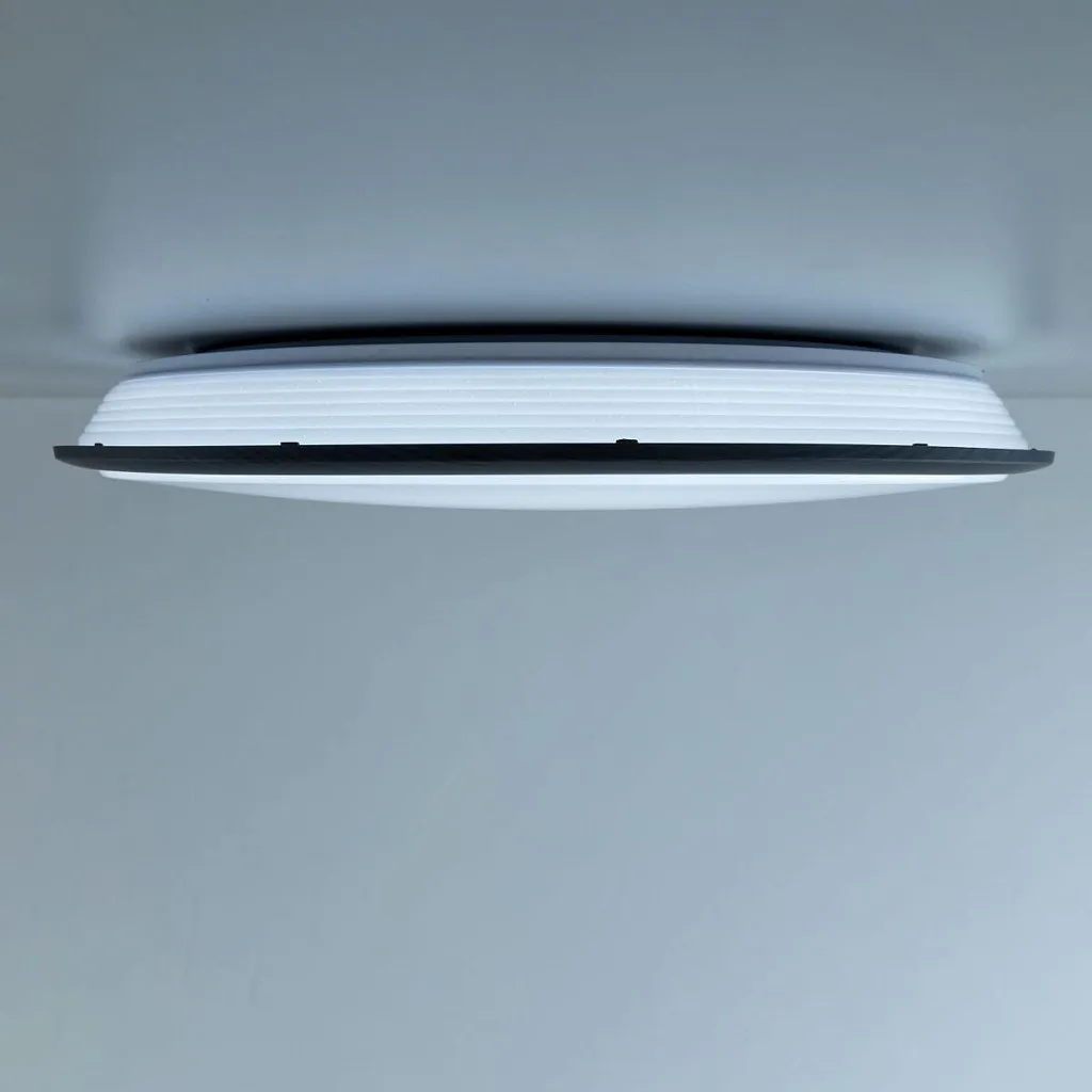 Светильник потолочный Citilux Старлайт Смарт CL703A105G