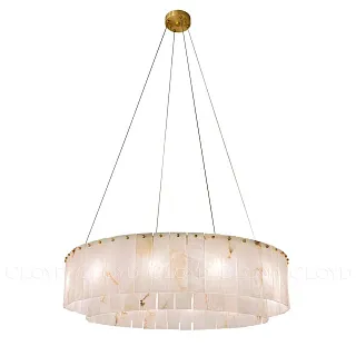 Люстра подвесная Cloyd Herculanum 11156