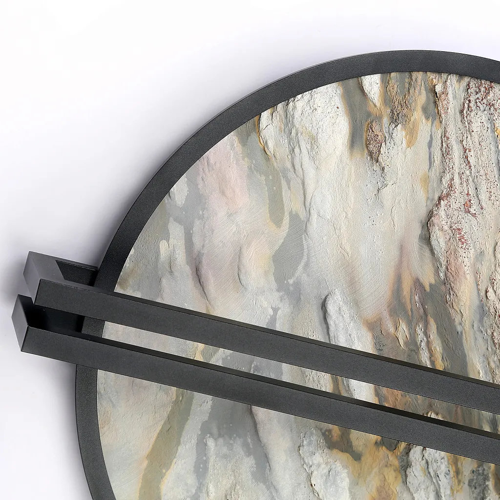 Бра Favourite TALLAR 4444-1W