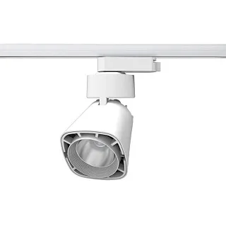 Светильник трековый Novotech Hosta 357703