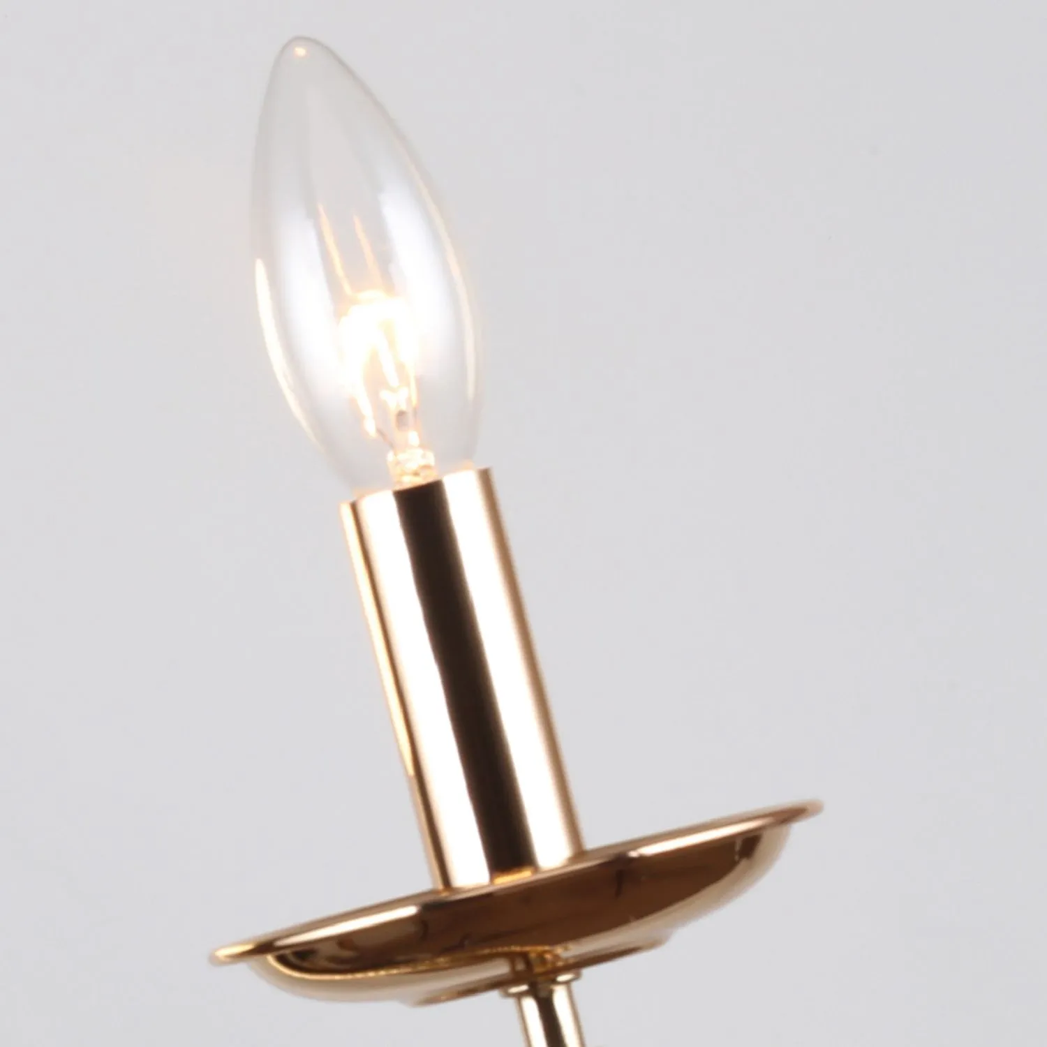 Бра F-Promo PLINI 2591-1W