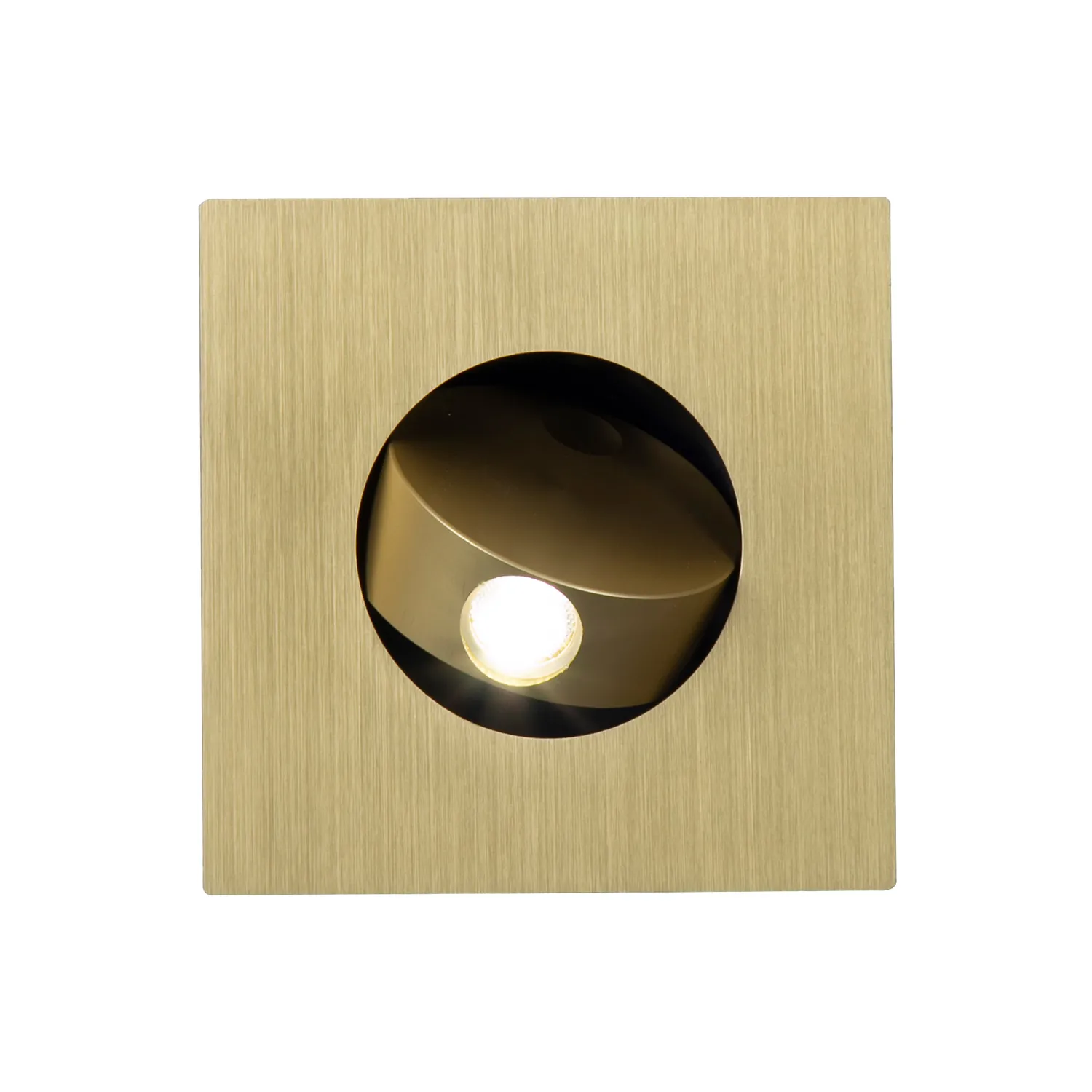 Бра Favourite BEDSIDE 4279-1W