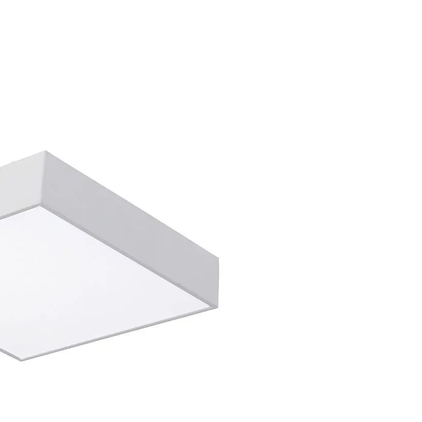 Светильник потолочный Favourite FLASHLED 2066-24C