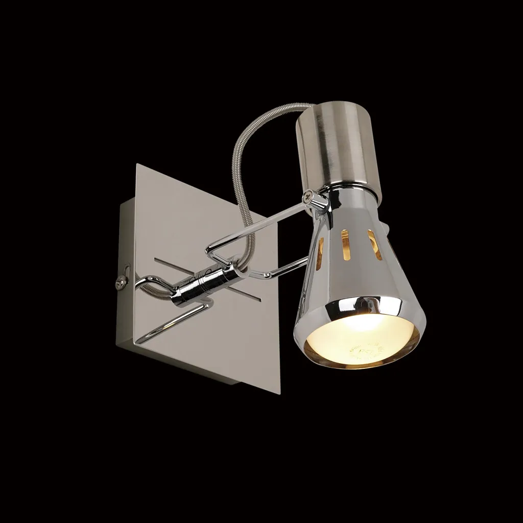 Подсветка Citilux Марс CL527511