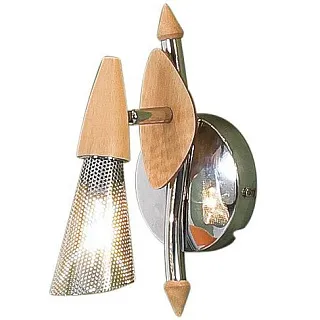 Спот Citilux Опус CL502511