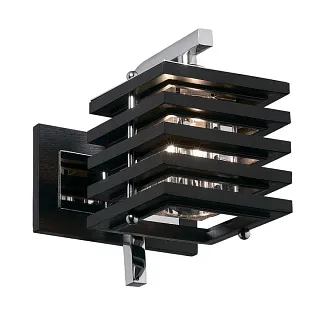 Подсветка Odeon Light Ripen 1251/1W