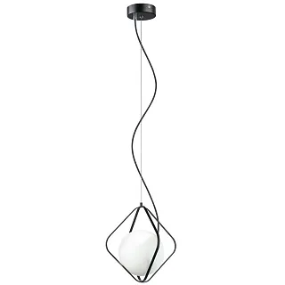 Подвес Lightstar Globo 803317