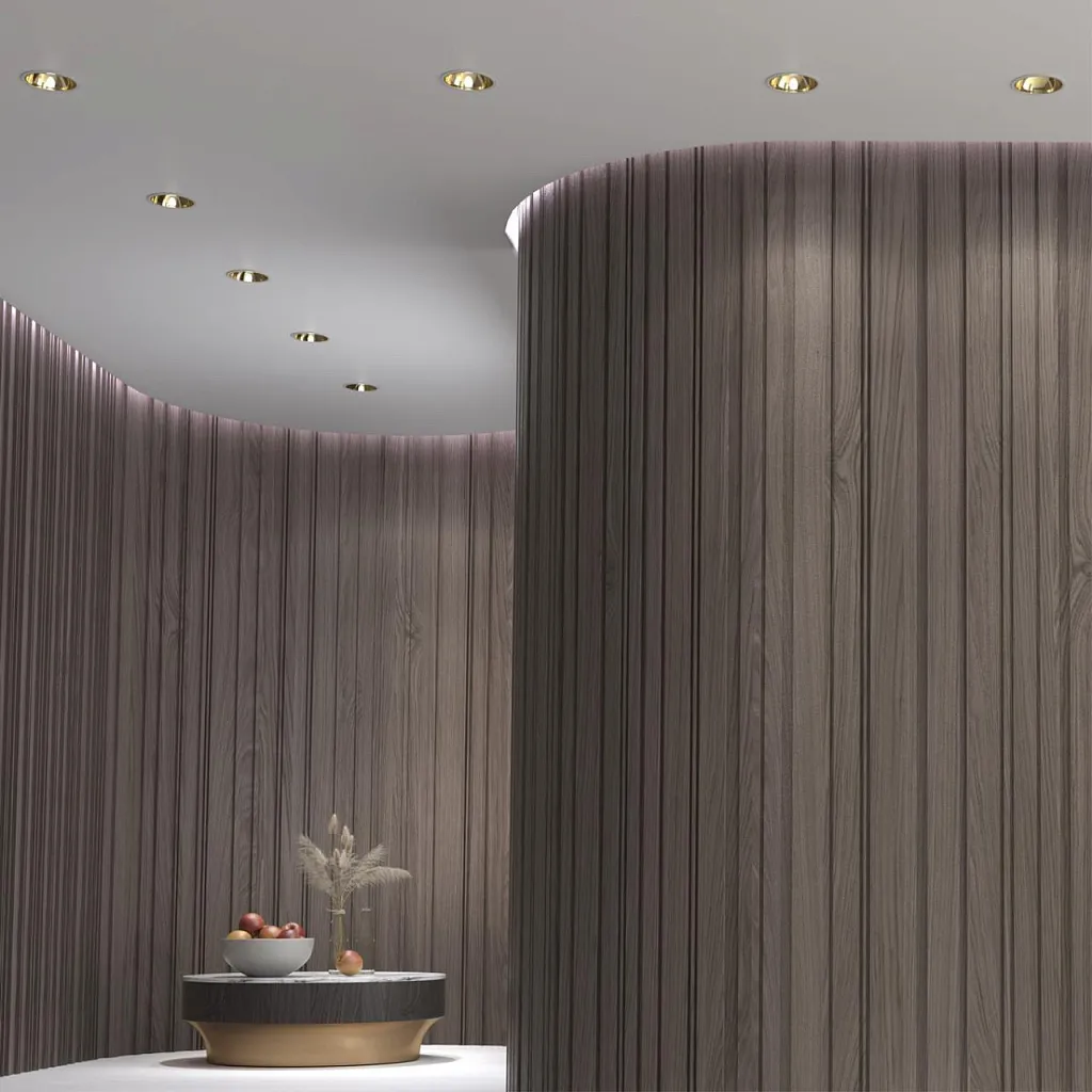 Светильник встраиваемый Novotech Knof 358700