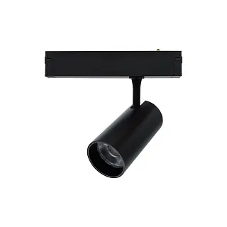 Светильник трековый магнитный Aployt Magnetic track 220 APL.0205.00.20