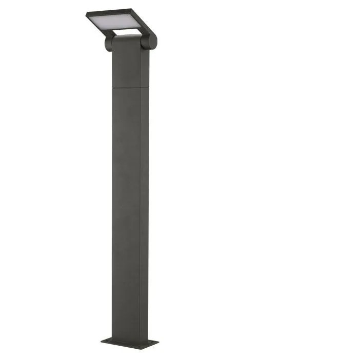 Светильник уличный наземный Novotech Roca 357522