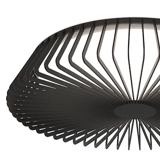 Светильник потолочный Mantra Himalaya 7965