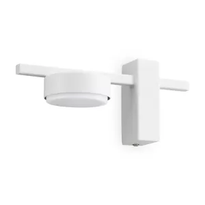 Настенный светильник (бра) Freya FR5363WL-01W