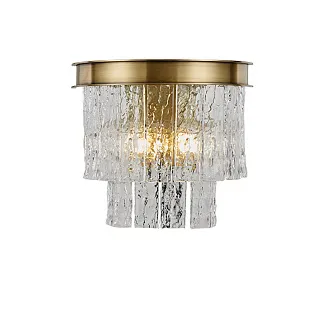 Бра Cloyd Herald 20244