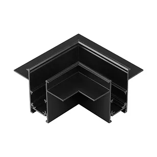 Коннектор Novotech Flum 135232