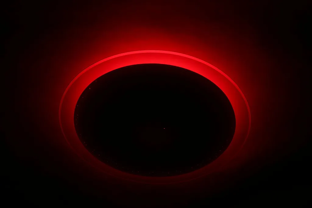 Светильник потолочный Omnilux Orion OML-43107-60