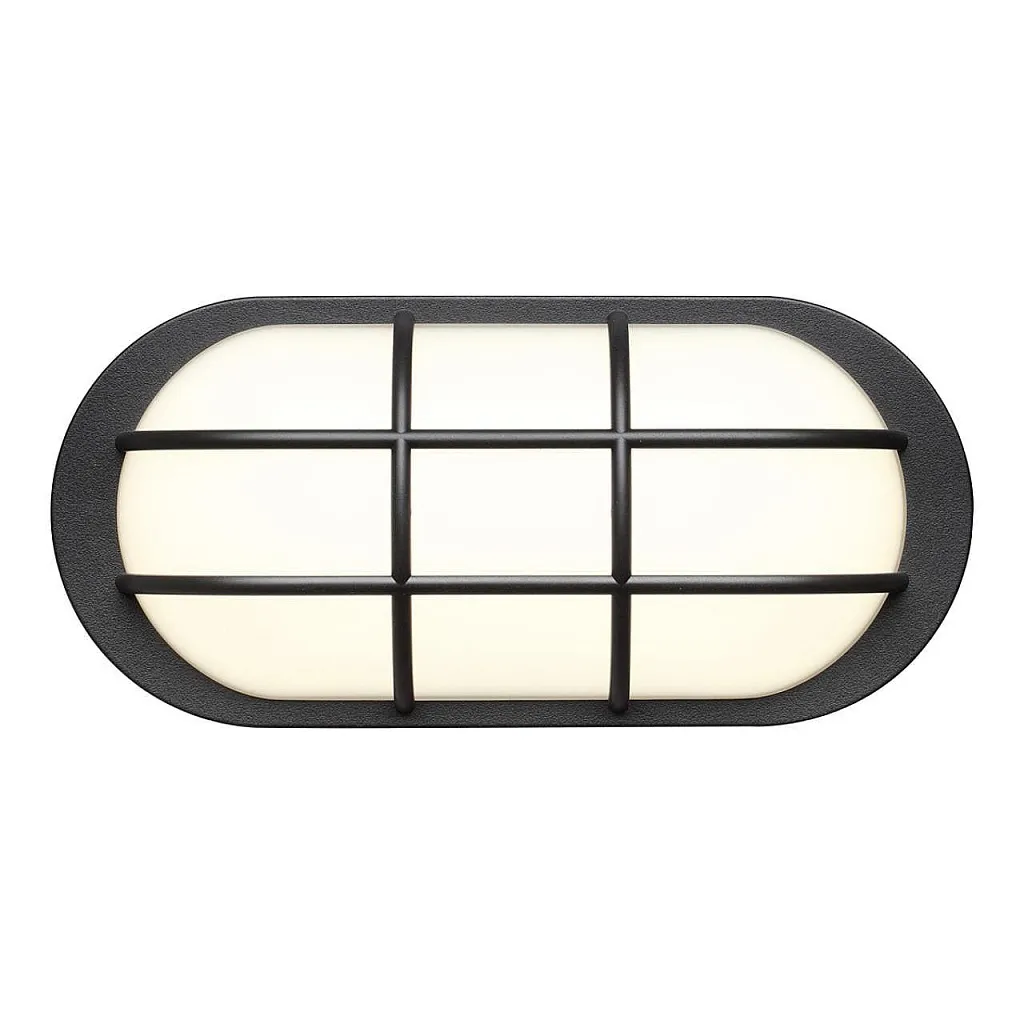 Светильник уличный настенный Novotech Opal 358917