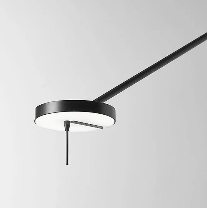 Светильник настенный ImperiumLoft Talk-Wall01 224038-23