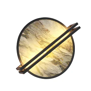 Бра Favourite TALLAR 4444-1W