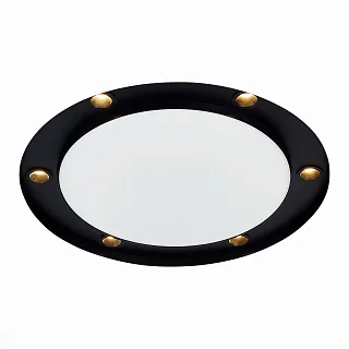 Светильник встраиваемый ST-Luce Встраиваемые Светильники ST706.438.30