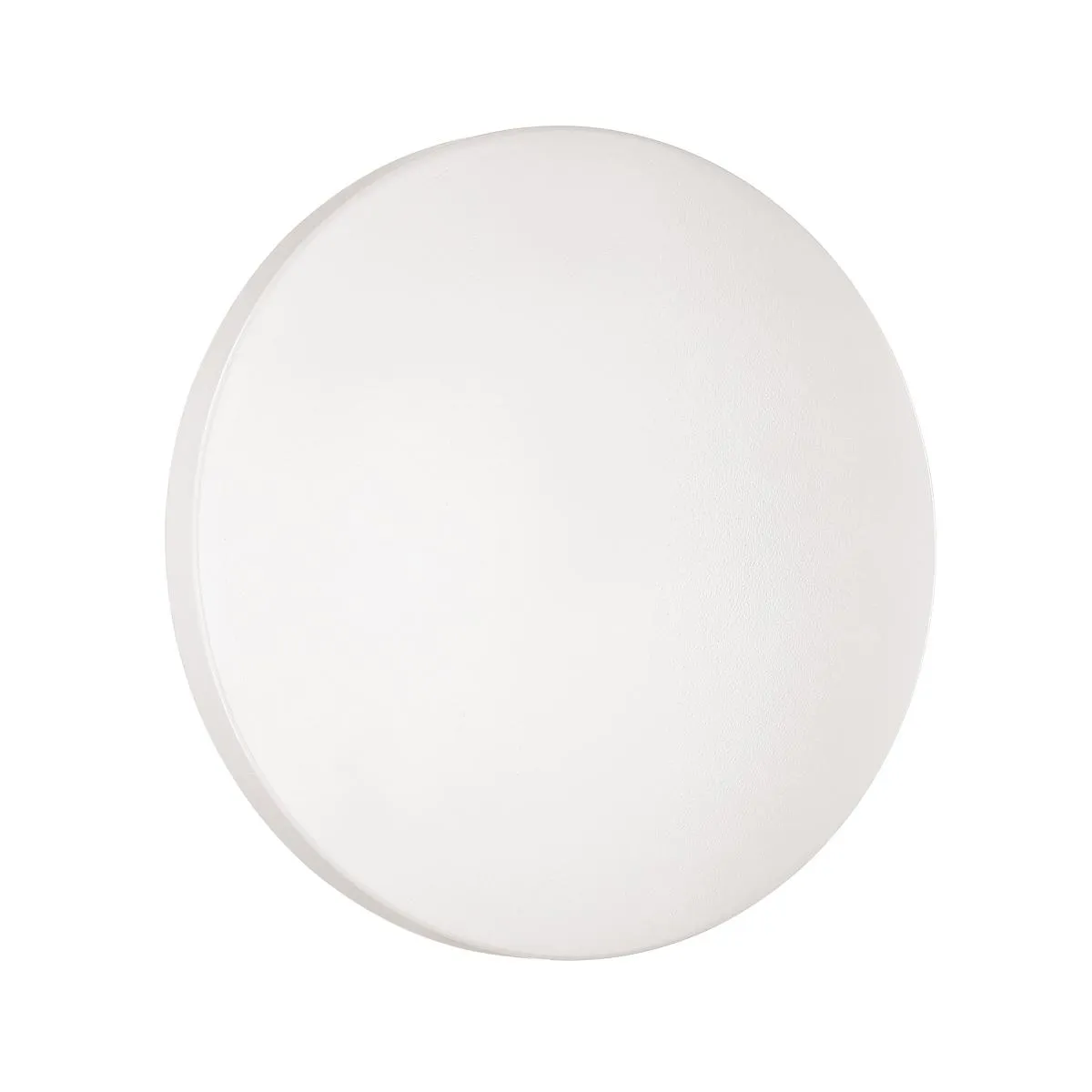 Светильник настенно-потолочный Sonex Smalli 3050/CL