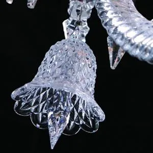 Бра Delight Collection Moollona MB11027010-1B