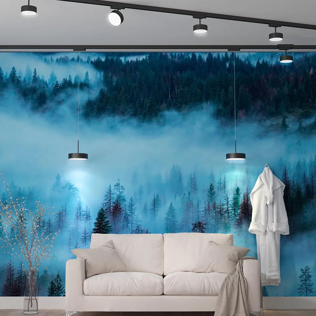 Светильник трековый Novotech Prometa 358768