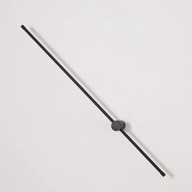 Светильник настенный ImperiumLoft Kemma-Wall01 178044-26