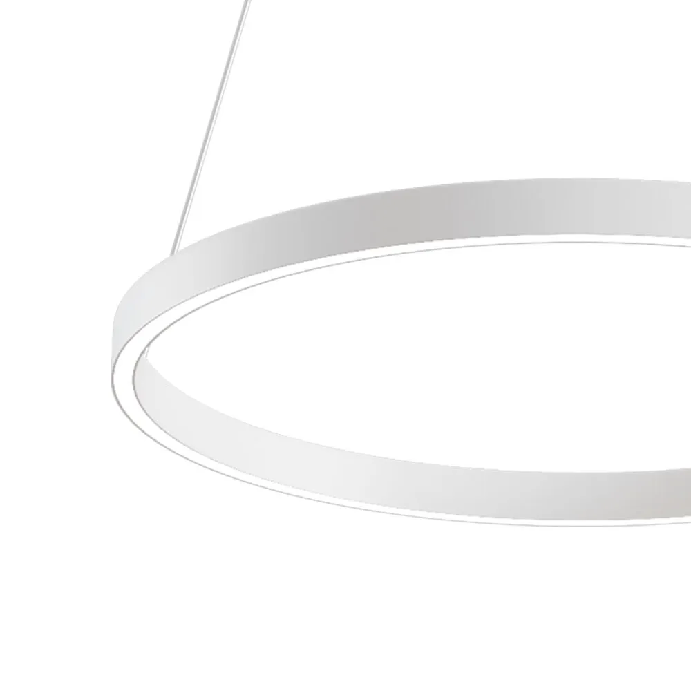 Светильник подвесной Maytoni Rim MOD058PL-L32W4K