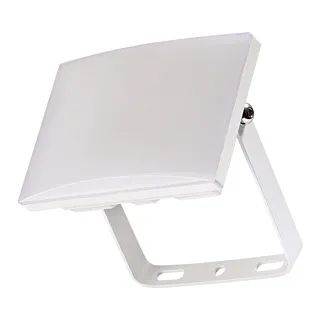 Прожектор уличный Novotech Armin Led 358140