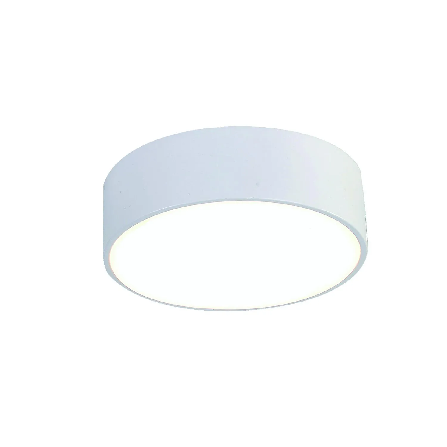 Светильник потолочный Favourite FLASHLED 2065-16C