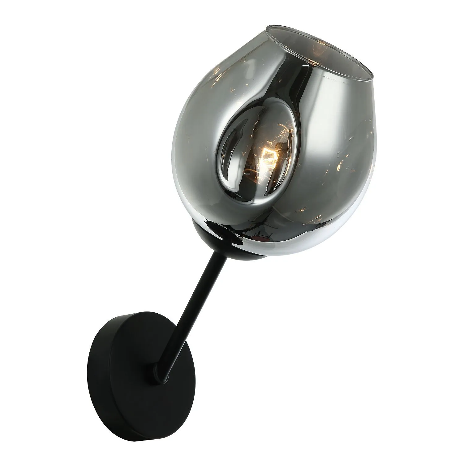 Бра Favourite TRAUBE 2359-1W