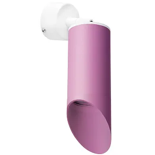 Светильник с комплектом Lightstar Rullo RB43232