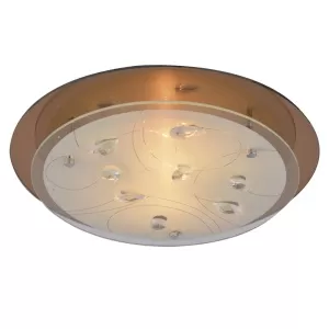 Потолочный светильник Arte Lamp TIANA A4043PL-2CC
