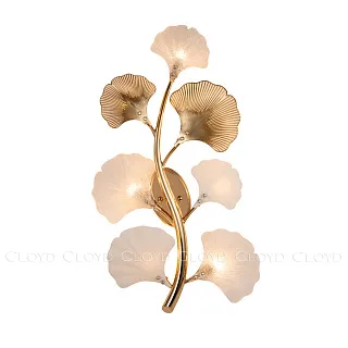 Бра Cloyd Polynesia 20112