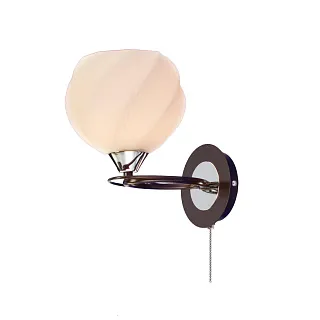 Бра с выключателем Citilux Николь CL168315