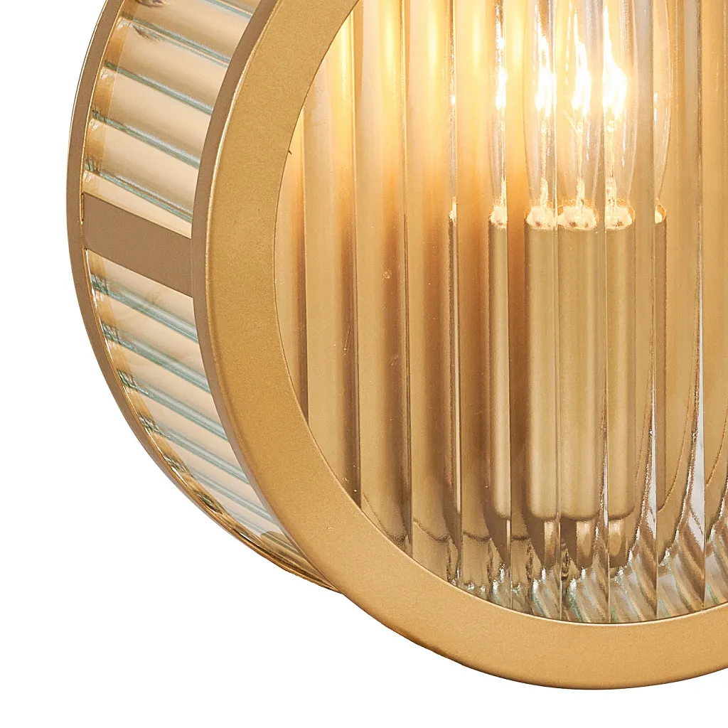 Бра Favourite RADIALES 3099-1W