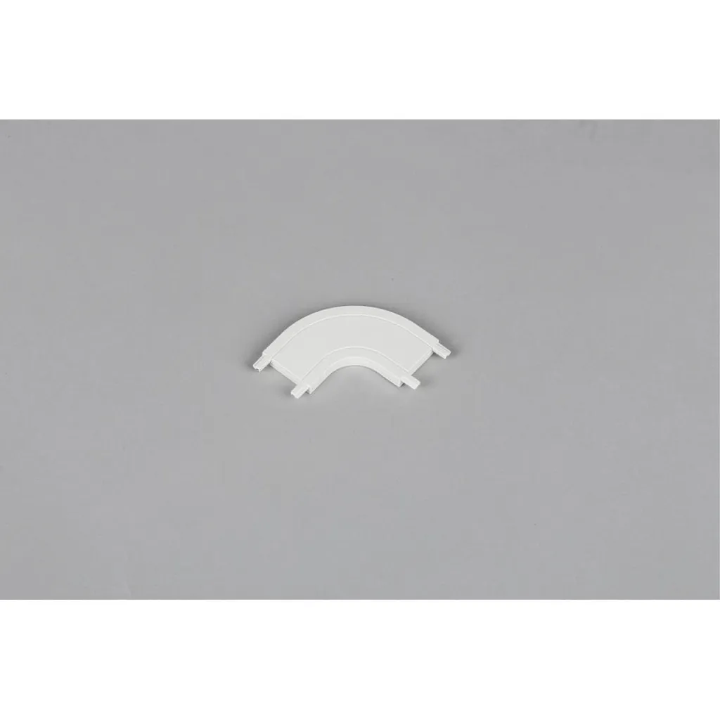 Коннектор для магнитной трековой системы Aployt Magnetic track 48 APL.0181.10.01