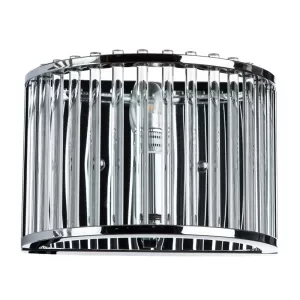 Настенный светильник Divinare CAMPO 3004/02 AP-1