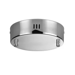 Аксессуар Odeon Light Vekia 4930/2R