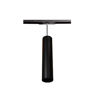 Светильник трековый Citilux Тубус CL01PT181