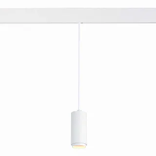 Светильник трековый магнитный ST-Luce Skyline 48 ST357.533.06