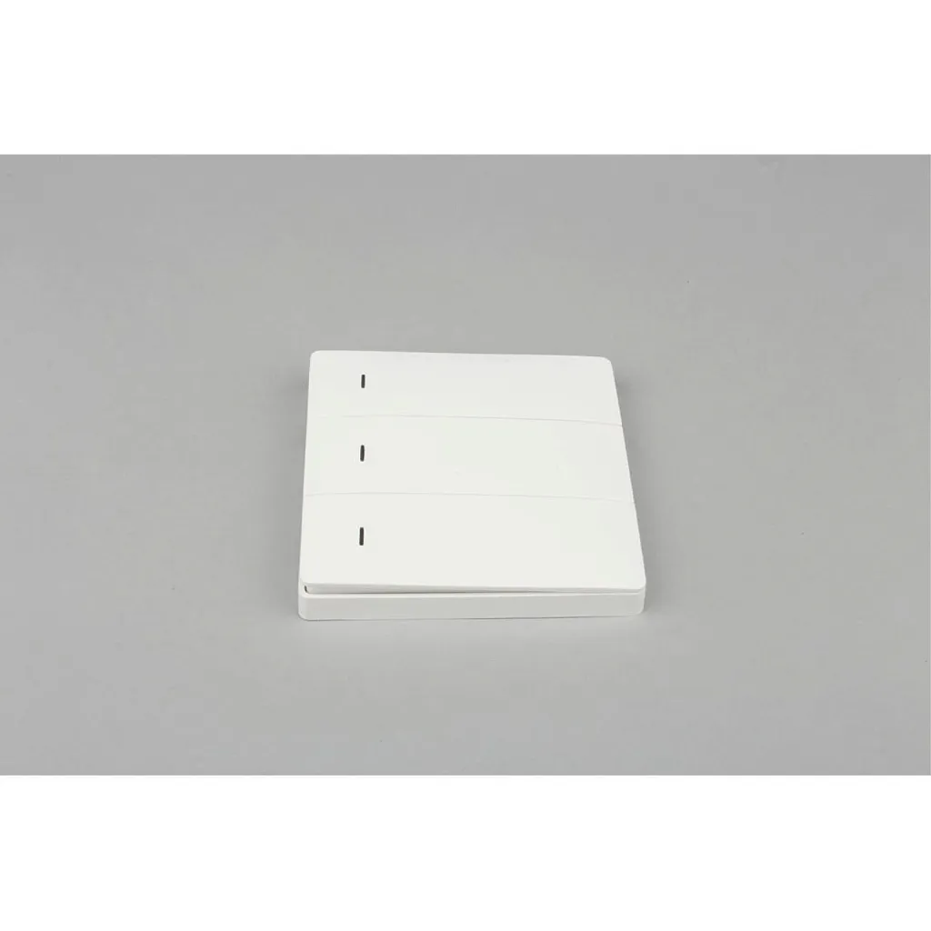 Пульты/панели управления магнитной трековой системой Aployt Magnetic track 220 APL.0190.00.03