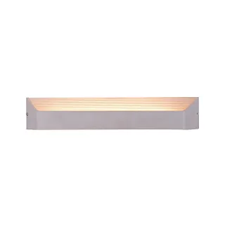 Бра светодиодное Citilux Декарт CL704330